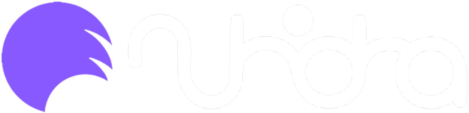 NHIDRA